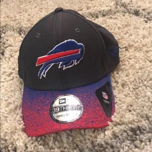 Bills Hat